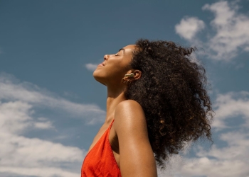 Beyerdynamic chega ao mercado português através da hama