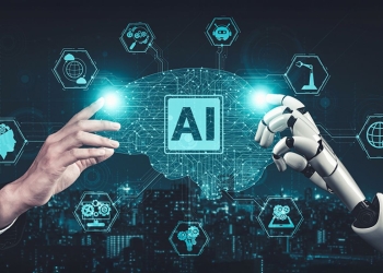 Qnap lança o edge ai storage server para ia local