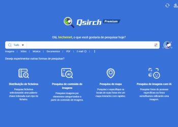 Como usar o chatgpt num nas qnap