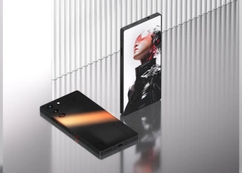 Red magic 10s pro (2)