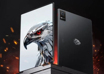 Red magic tablet 3 pro (2)