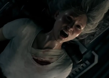 Resident evil 9 requiem