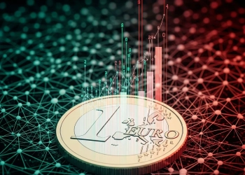 Sibs: impacto de 752,6 milhões de euros na economia em 2024