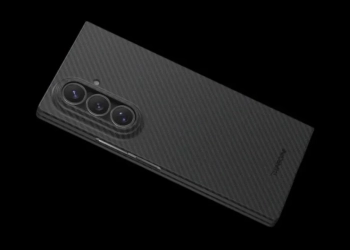 Samsung galaxy fold 7 design leak (2)