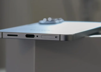 Samsung galaxy s25 edge (10)