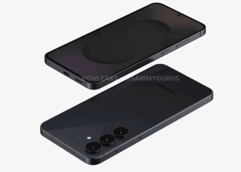 Samsung galaxy s25 fe (4)