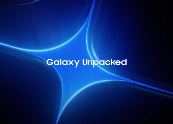 Samsung galaxy unpacked 2025 (2)