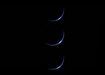 Samsung galaxy z fold 7 cameras