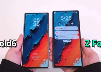 Samsung galaxy z fold 7 - galaxy z fold 6