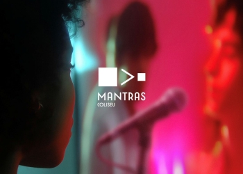 Shortcutz no ático: curtas e música no coliseu porto ageas