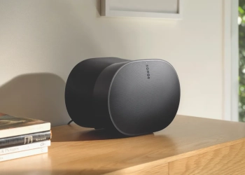 Sonos era 300
