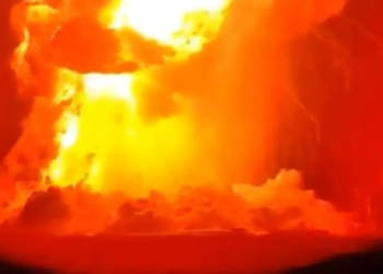 Starship 39 - spacex