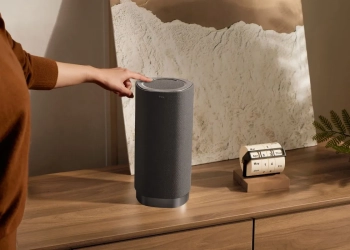 Tcl z100 com dolby atmos flexconnect