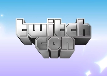 Twitch: o que muda depois da twitchcon 2025