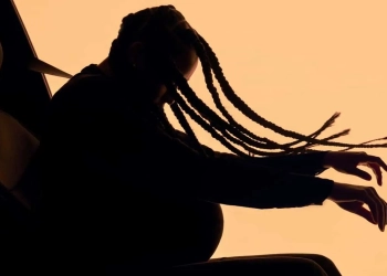 Volvo cinto de segurança inteligente