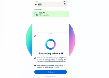 Whatsapp beta android