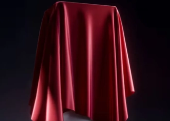 Xiaomi evento junho 26