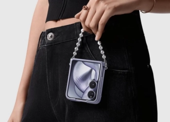 Xiaomi mix flip 2 - 2