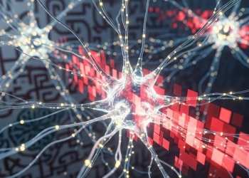 Censura e deepseek: os limites da ia na china