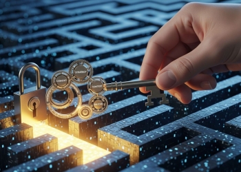 O dilema da ia: onde falha o investimento milionário