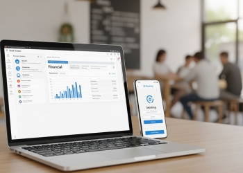 Sage e cgd: parceria para facilitar financiamento a pme