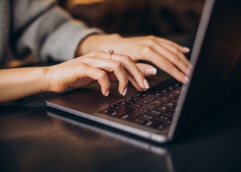 A infraestrutura web impacta diretamente a experiência do utilizador