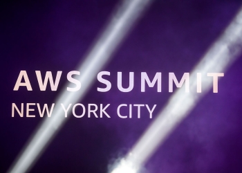 Aws summit: agentcore e o futuro dos agentes de ia