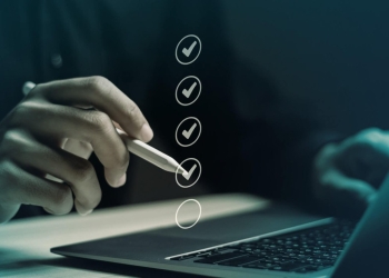 Top 7 das ameaças informáticas em portugal, segundo a eset