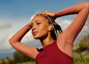 Bose quietcomfort ultra earbuds 2ª geração: o que há de novo?