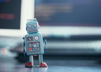 Browser extensions bots