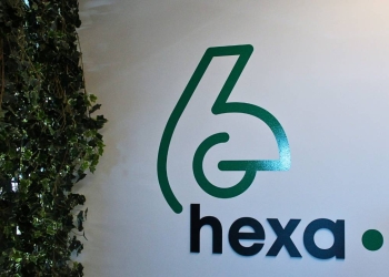 Hexa consulting abre novo escritório no porto