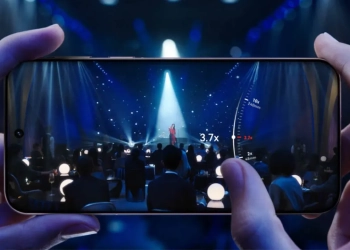 Huawei pura 80 ultra zoom (2)