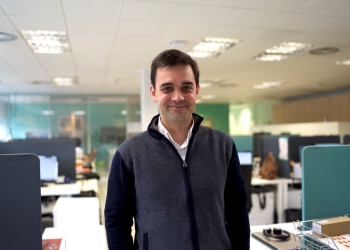 A aposta da spc na sustentabilidade e transparência - entrevista a manuel ferreira country-manager da spc em portugal