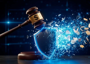 Meta paga 8 mil milhões para encerrar processo judicial