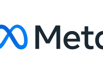 Meta diz "não" ao código de prática para ia da ue