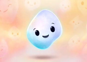 Microsoft clippy - copilot