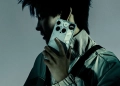 Nothing phone (3) oficial