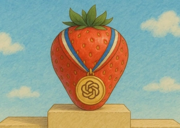 Openai international math olympiad