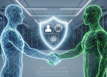 Palo alto compra cyberark e aposta na segurança de identidade