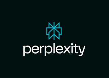 Avaliação da perplexity ai atinge 18 mil milhões de dólares