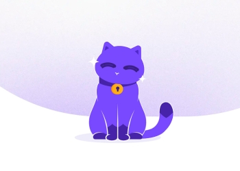 Proton lumo: o assistente de ia com foco em privacidade