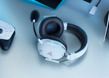 Razer blackshark v3 pro