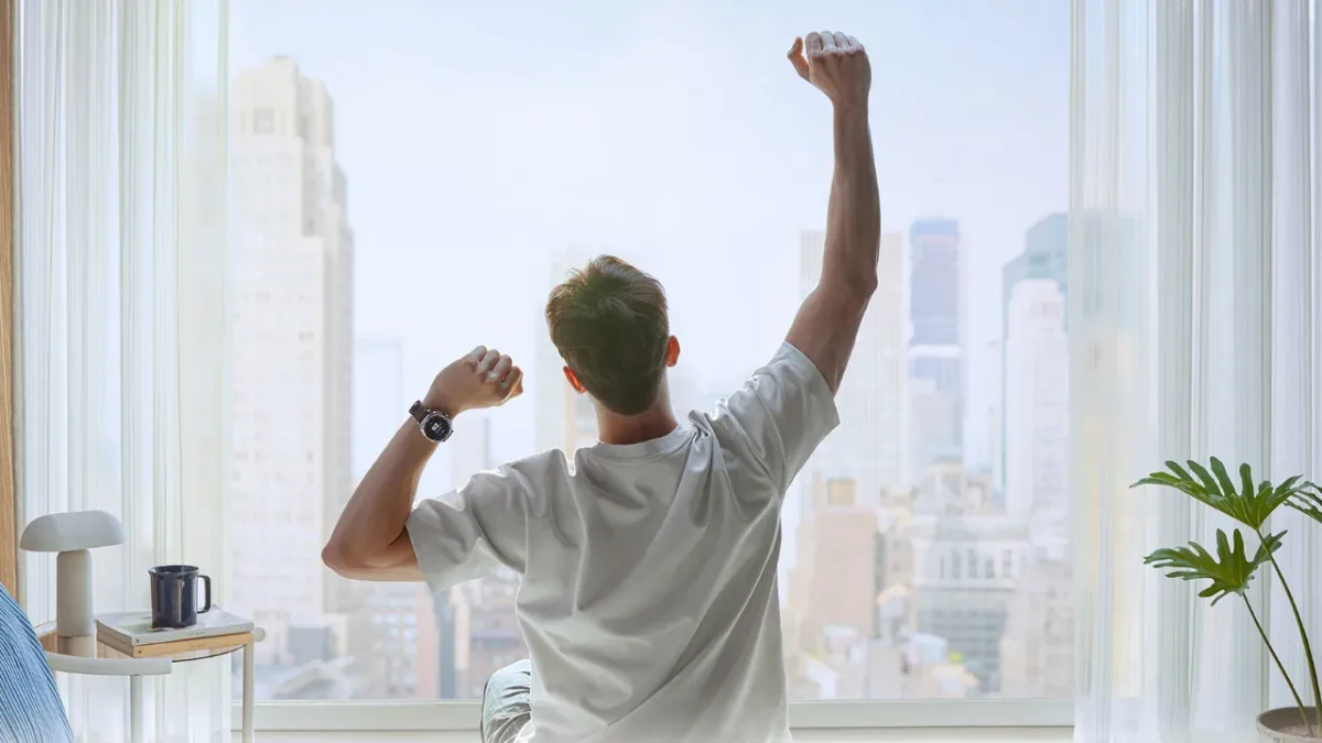 Samsung galaxy watch8 oficial (2)