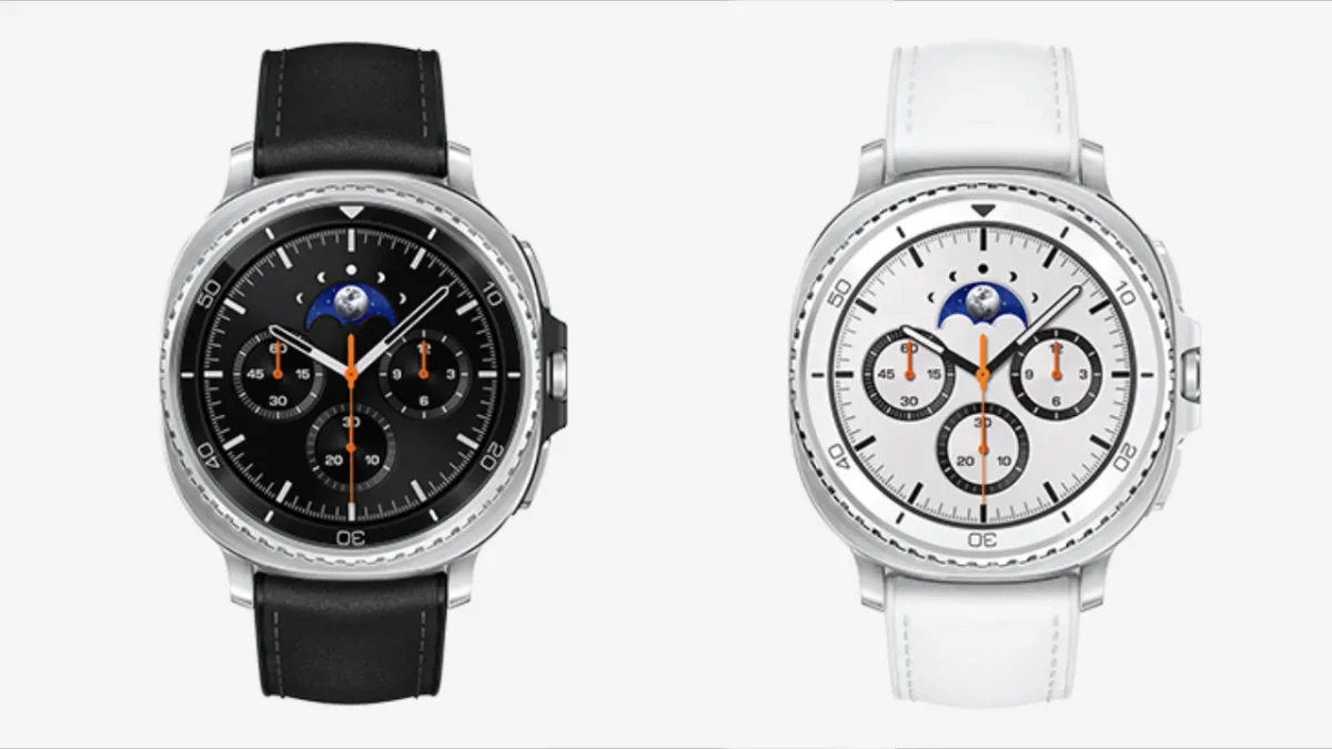Samsung galaxy watch8 oficial (3)