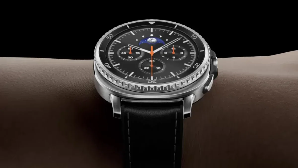 Samsung galaxy watch8 oficial (4)