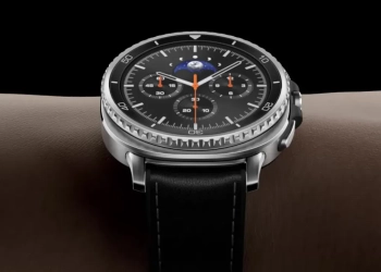 Samsung galaxy watch8 oficial (4)
