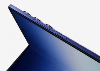 Samsung galaxy z fold7