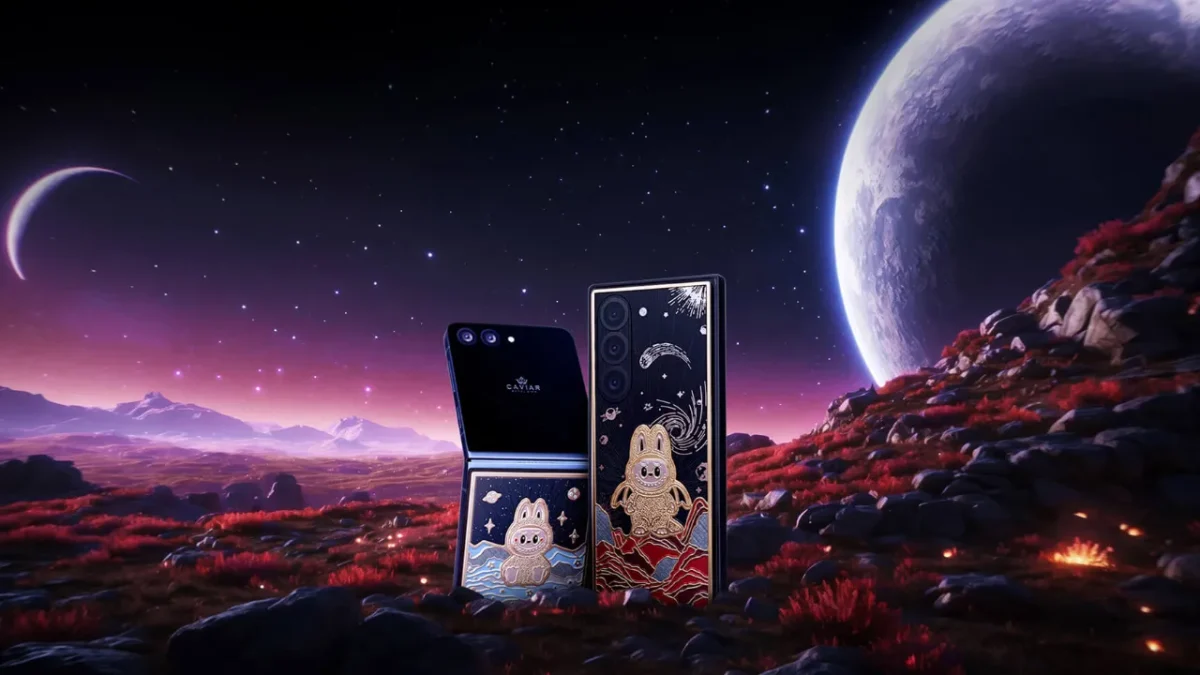 Samsung Galaxy Z Fold7 e Flip7 TecheNet Samsung galaxy z fold7 e flip7