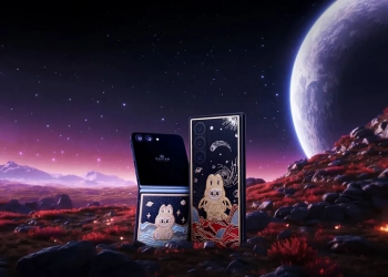 Samsung galaxy z fold7 e flip7