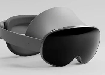 Samsung project moohan xr